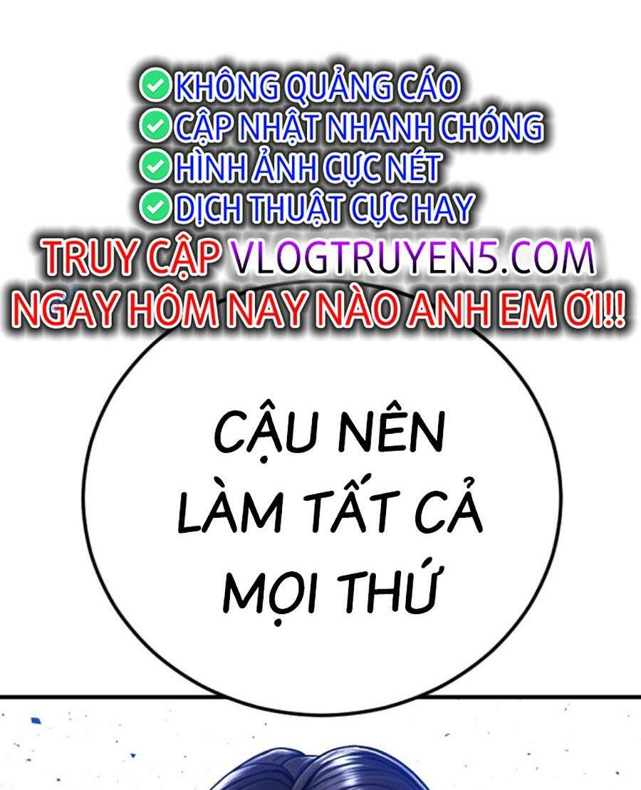 Đặc Vụ Kim Chapter 112 - Trang 133