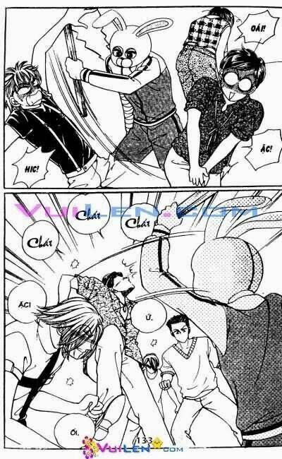 cô gái trung hoa chapter 11 133