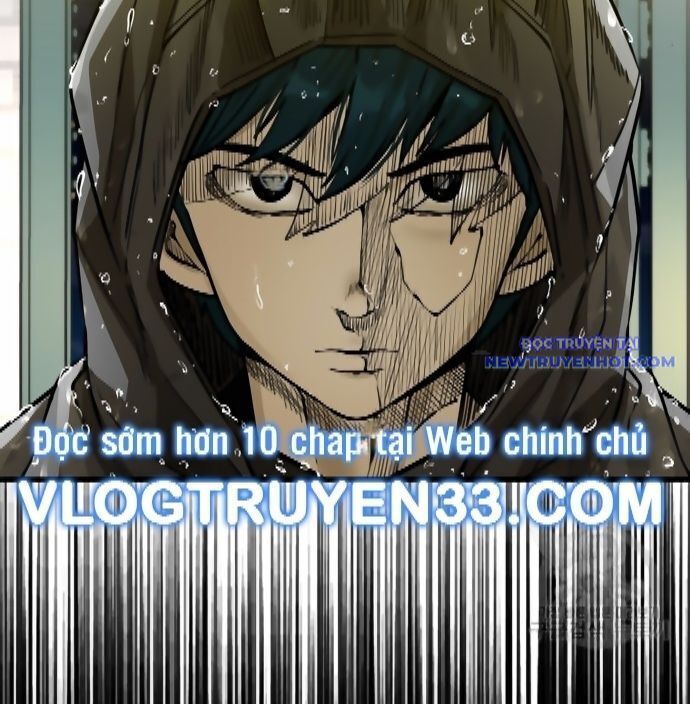 shark - cá mập chapter 297 25