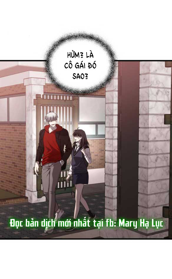 Tự Do Trong Mơ chapter 82.2 39