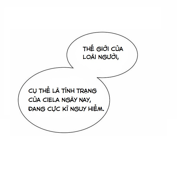 giải cứu công tước bị nguyền rủa chapter 5 39