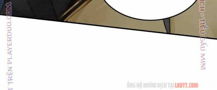 trọng sinh bá sủng nhiếp chính vương quá mạnh mẽ chapter 146 38