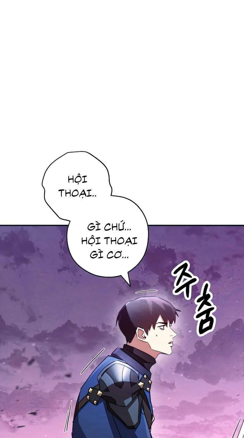 the live chapter 111 41