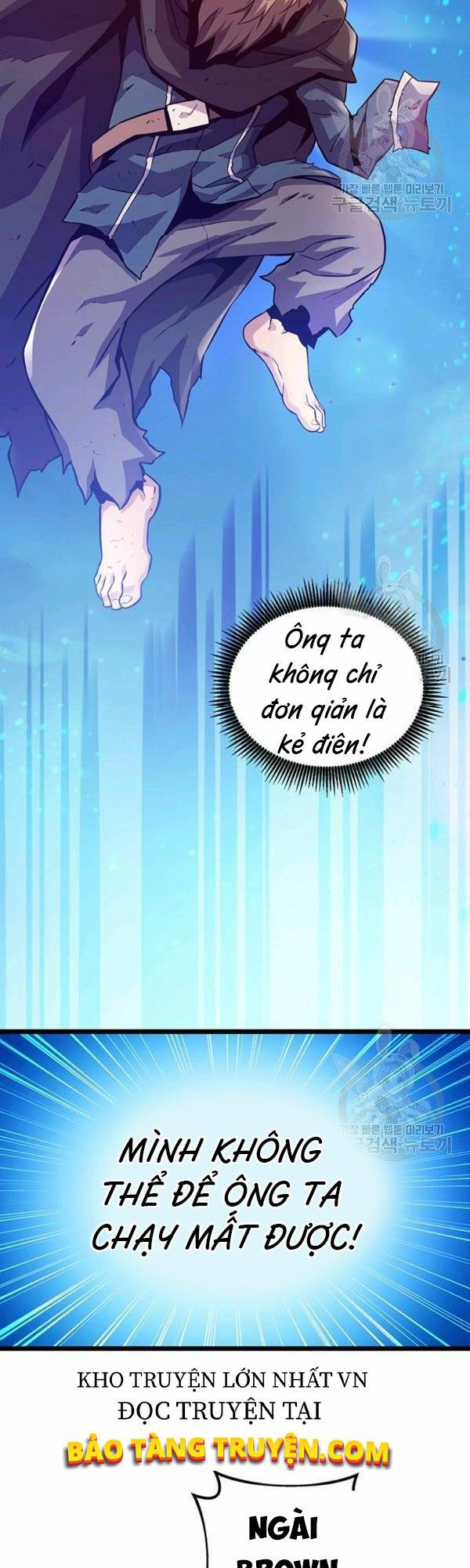 arcane sniper chapter 43 35