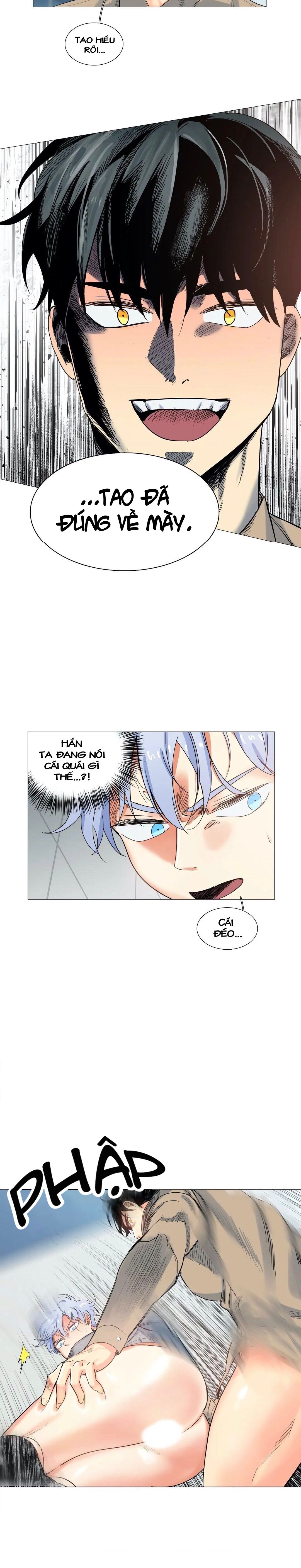 khiến anh cười chapter 5 17