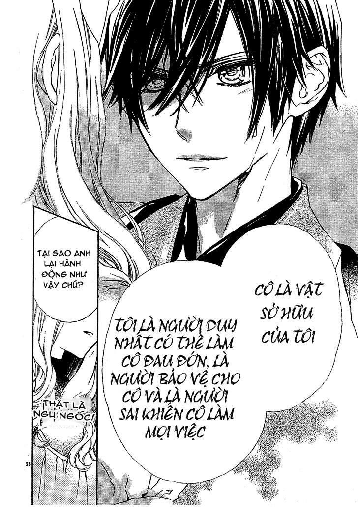 seirei produce chapter 4 27