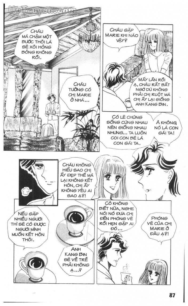 ngang trái chapter 2 86