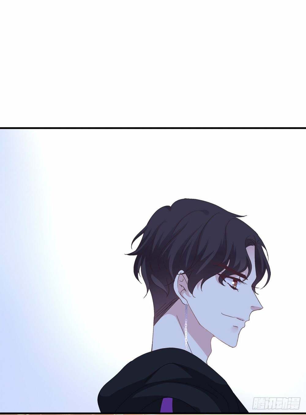 toàn bộ nắm trong tay chapter 36 39