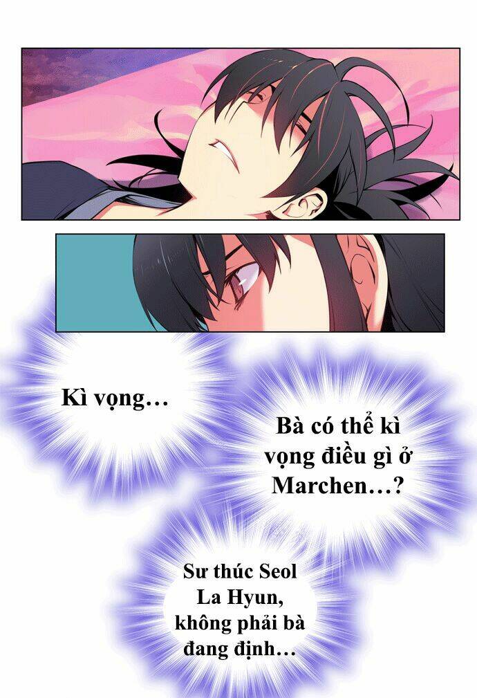 märchen: the embodiment of tales chapter 66 22