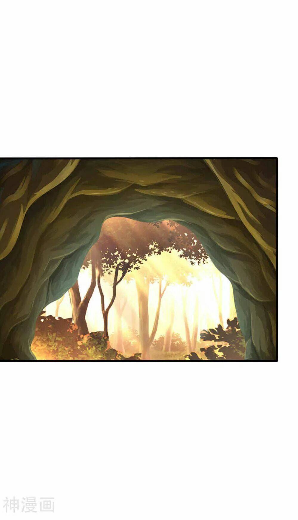 kế hoạch sủng ái của tiểu công chúa chapter 43 22