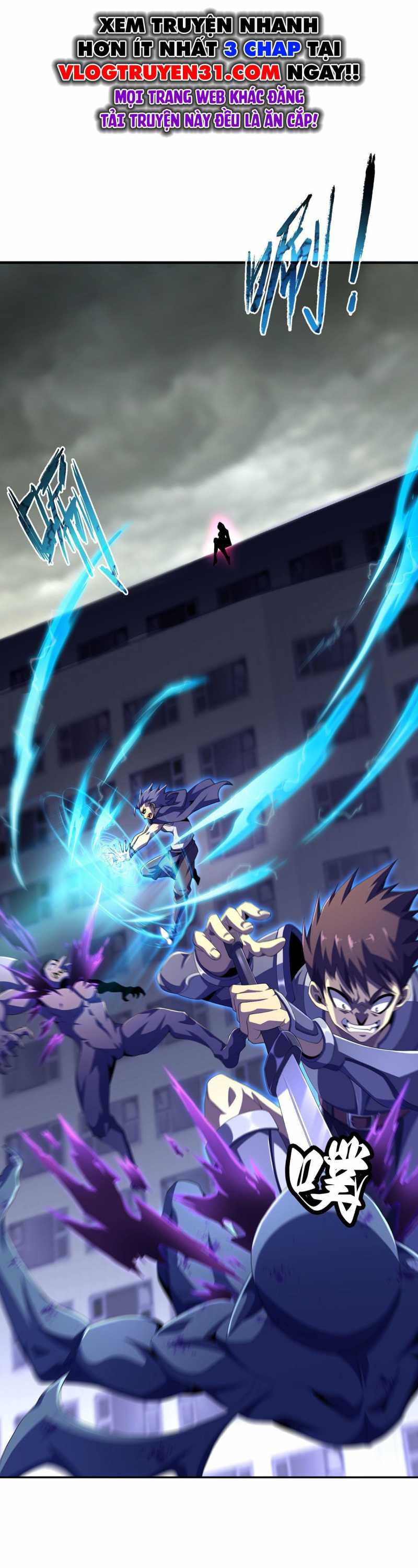 sát thủ cấp sss hồi quy chapter 6 51