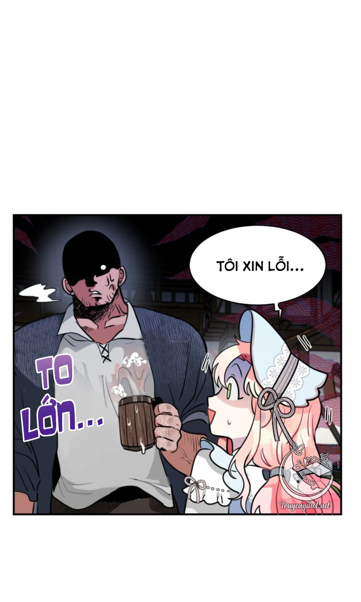 xin hãy cho tôi về nhà chapter 14.1 26