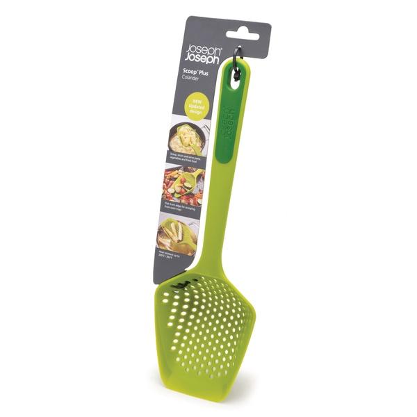 Vá Ráo Joseph Joseph 100655 - Green