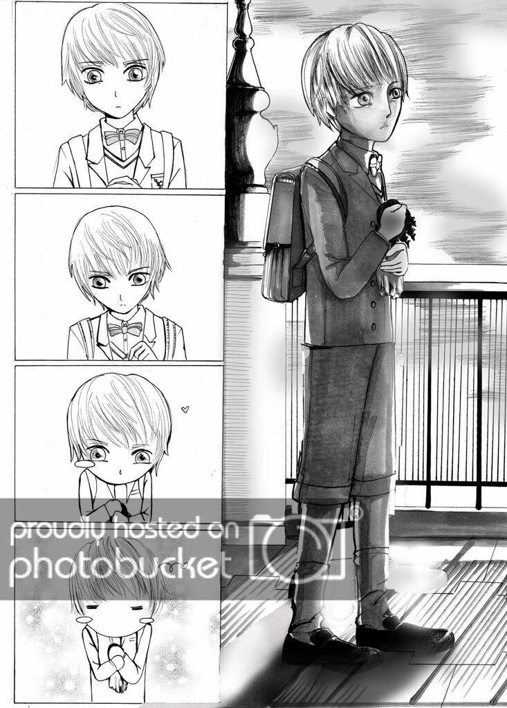 valentine chapter 2 6