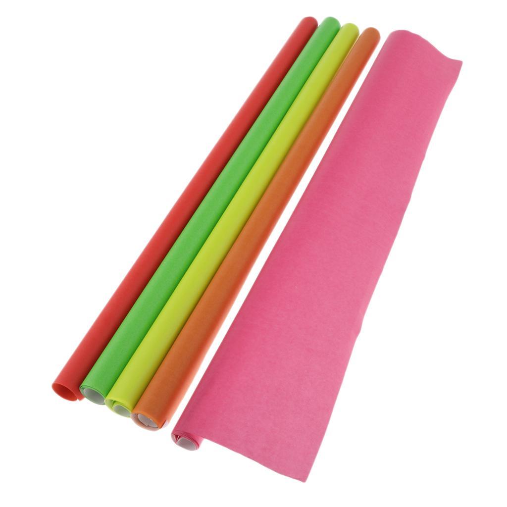 5Sheets DIY Origami Paper For Card Making ,Scrapbook