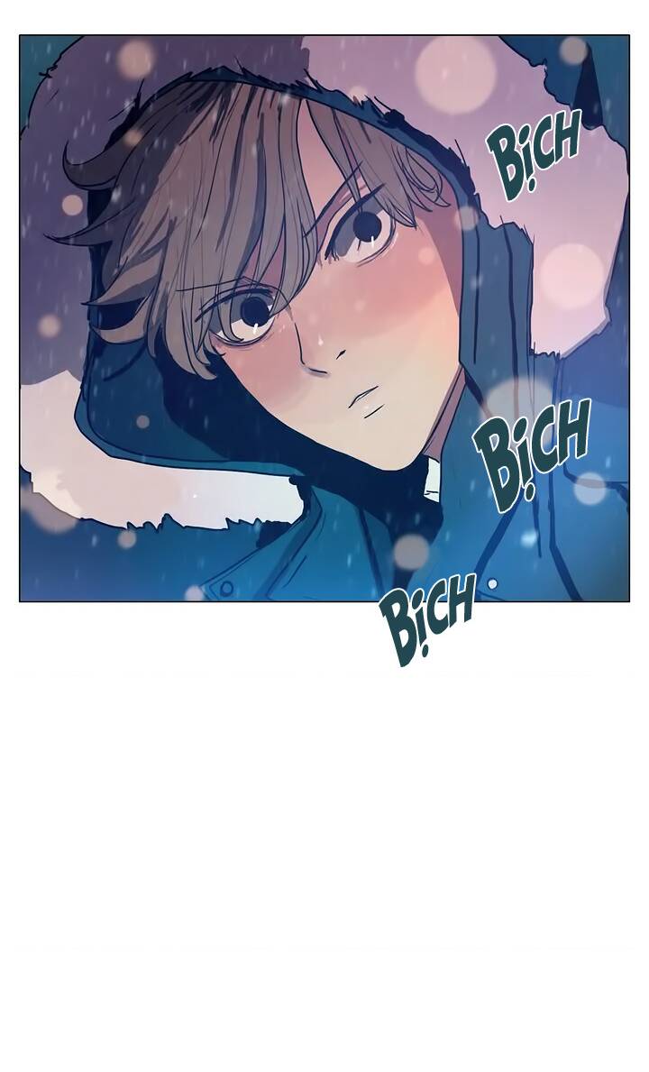 giải thoát chapter 42 44