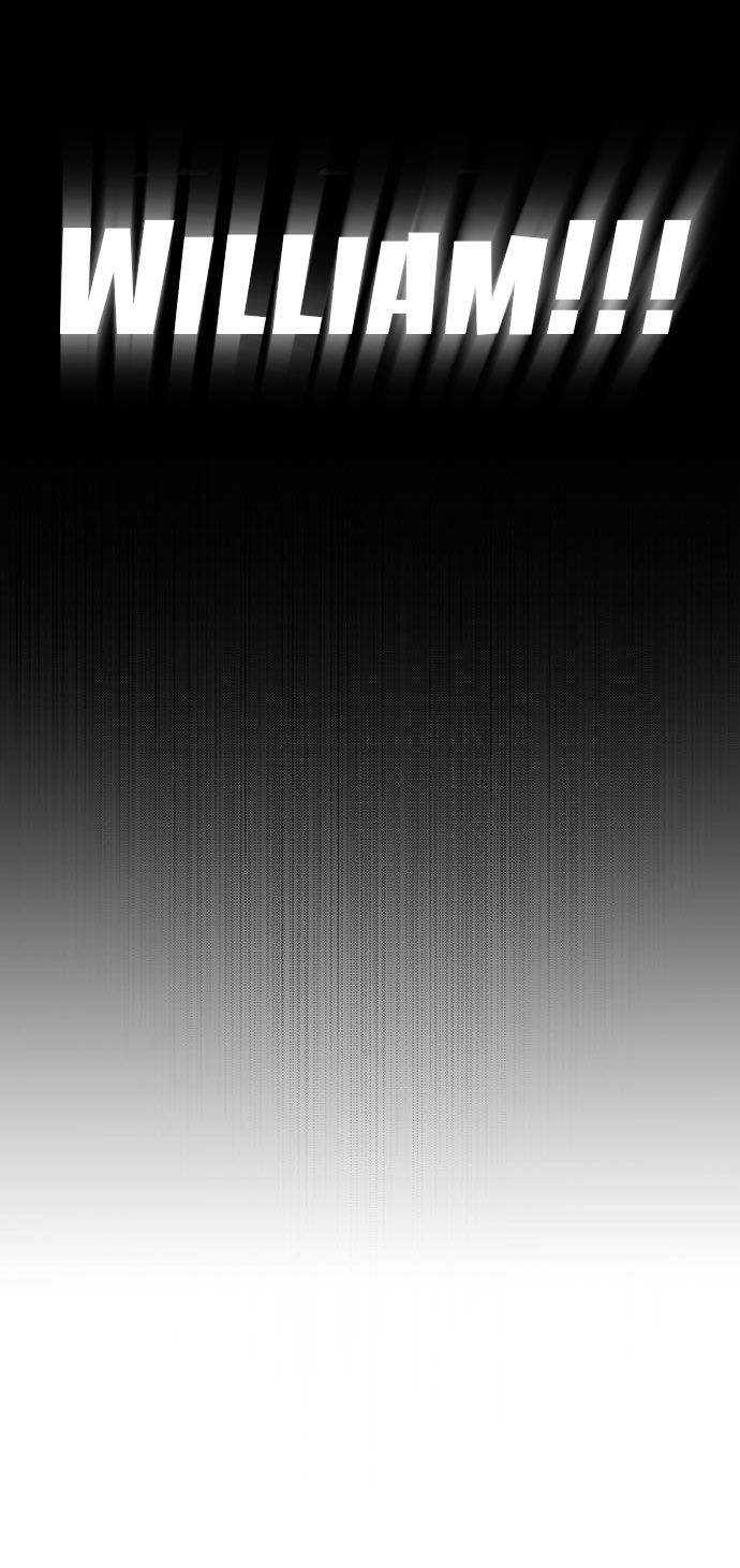 như gió trên cành cây khô chapter 12 38