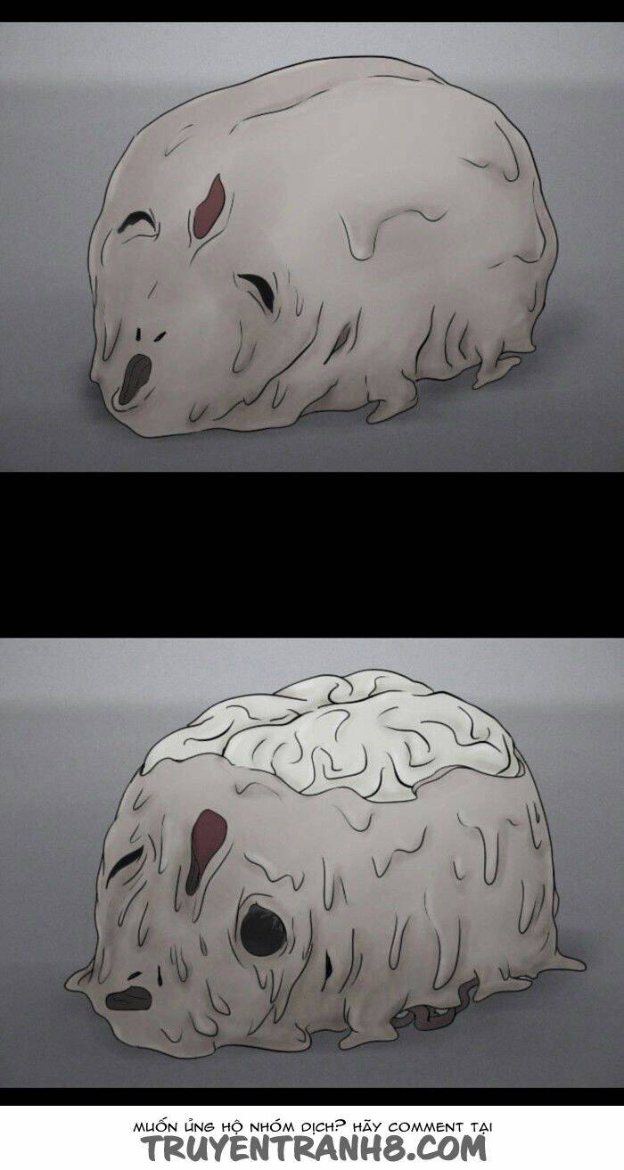 thứ sáu: những câu chuyện cấm chapter 35 35