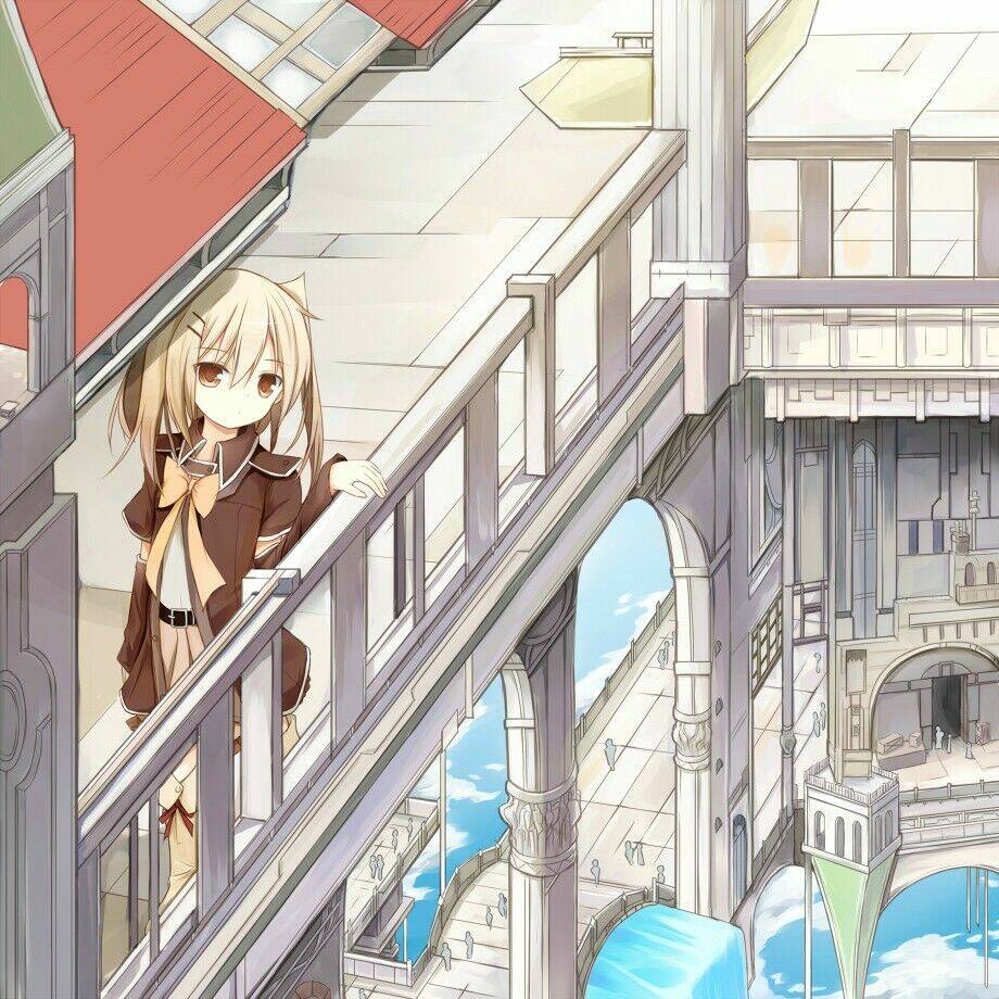 album natural wallpapers chapter 61 30