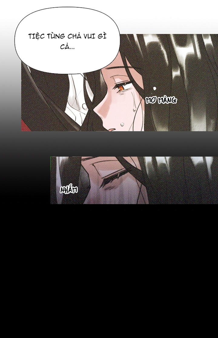 em dám không ? chapter 6 47