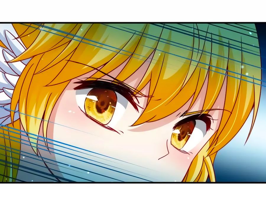 huyền vũ luyến ca: vạn vật sinh linh chapter 30.1 24