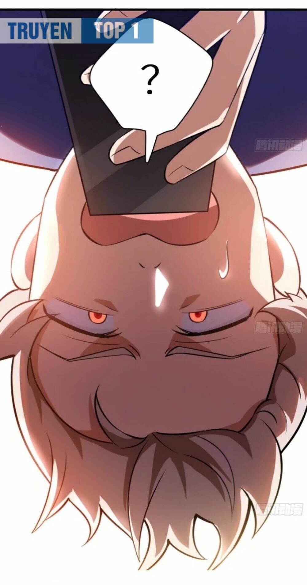 shipper thần cấp chapter 11 50