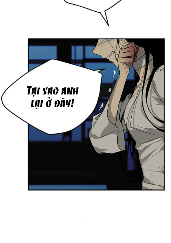 Cạm Bẫy chapter 144.1 34