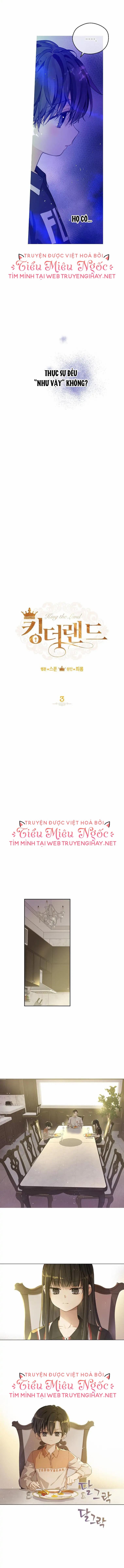 thế giới rộng lớn của chúng ta chapter 3.2 1