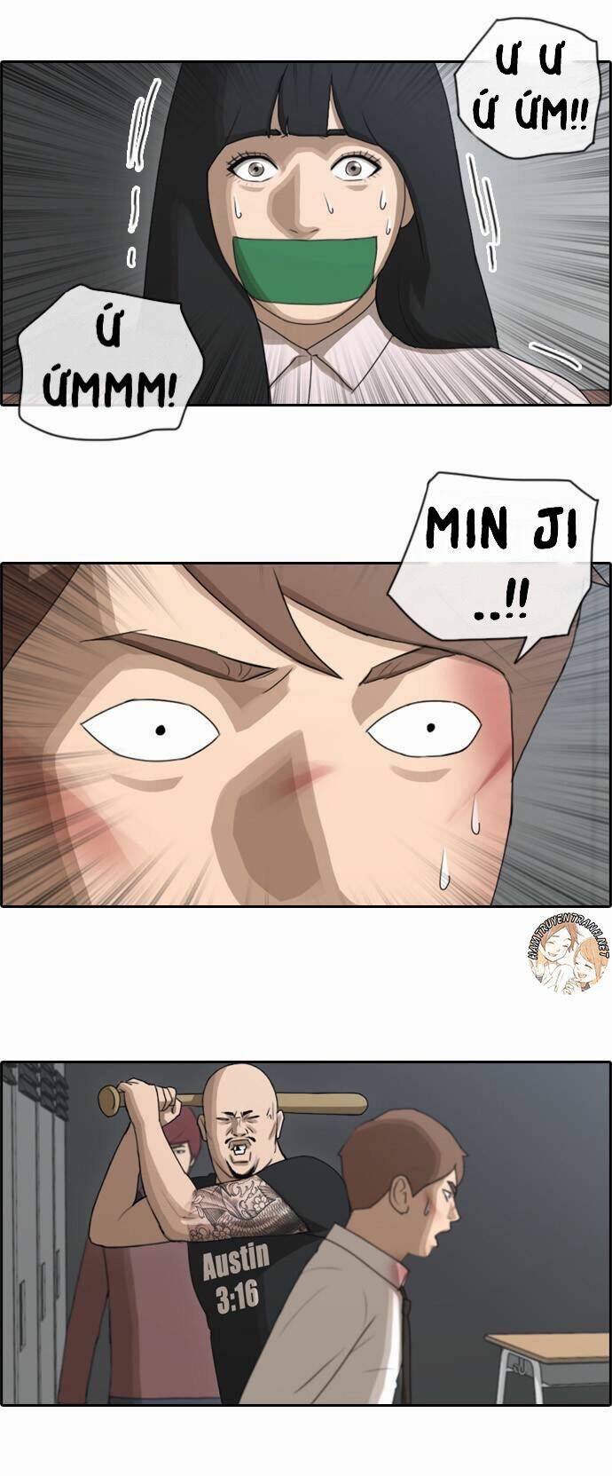 free draw m chapter 59 20