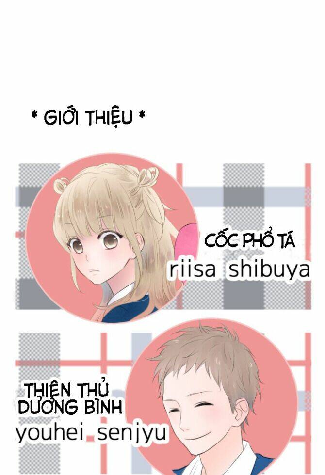 yêu không thể nói chapter 19 30