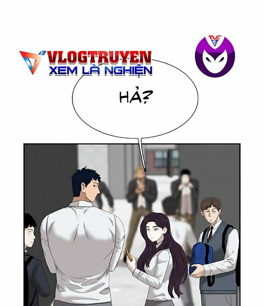 người xấu chapter 45 1