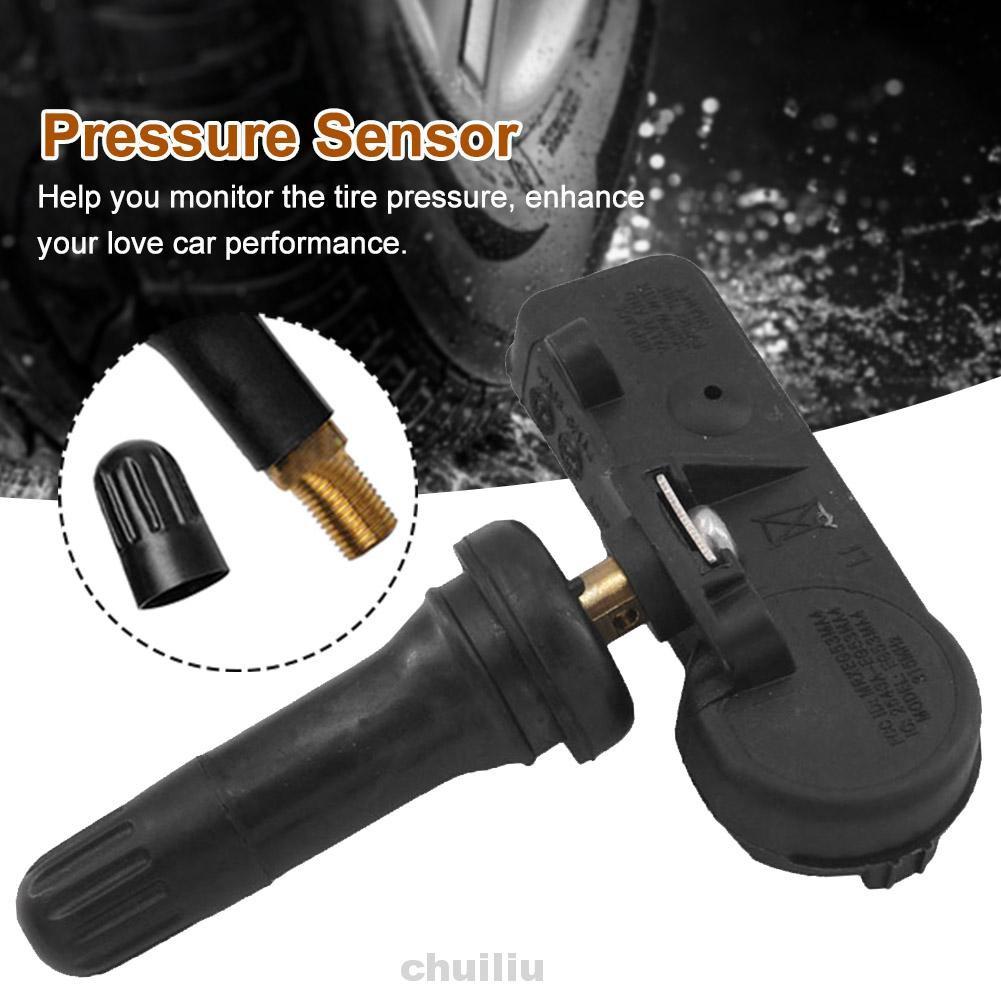 Cảm Biến Áp Suất Lốp Xe Hơi Chuyên Nghiệp Tpms 13586335