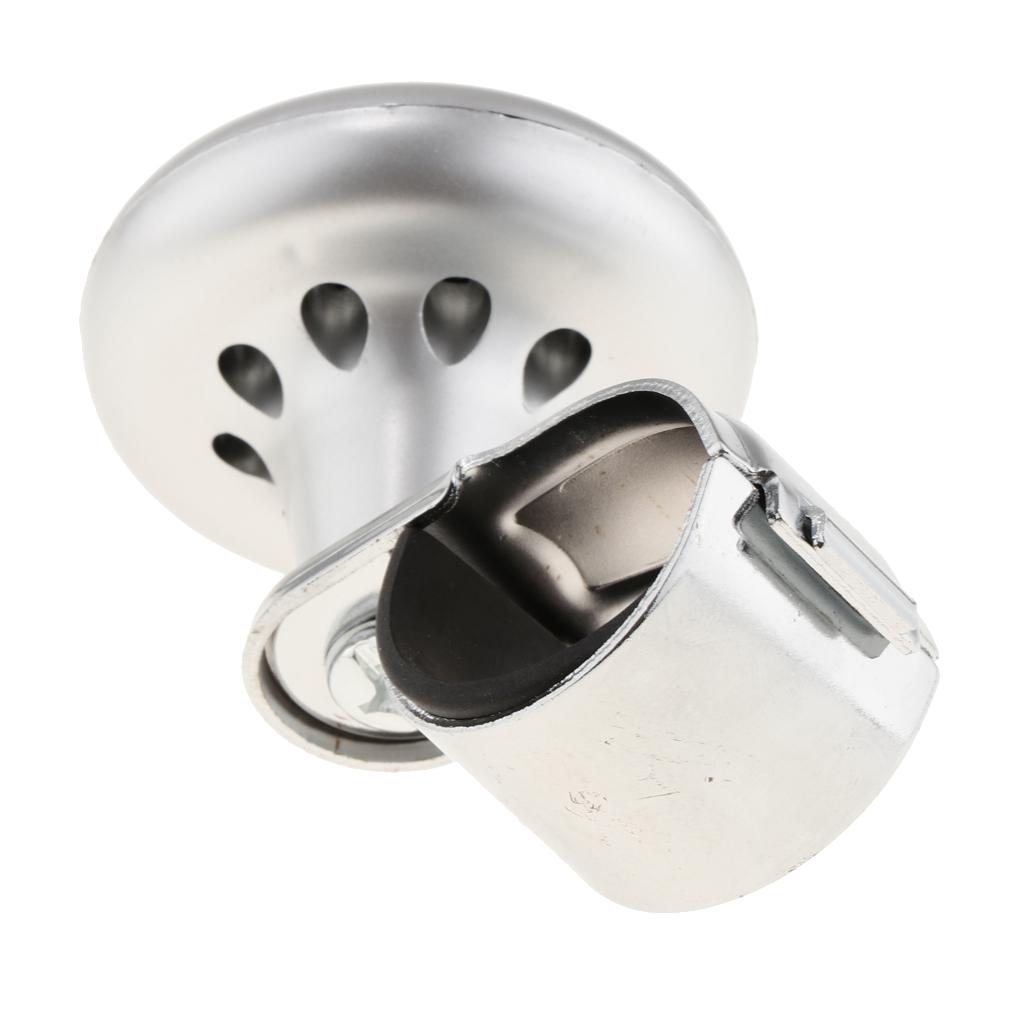 Steering Wheel Spinner Knob Power Handle Booster for Car
