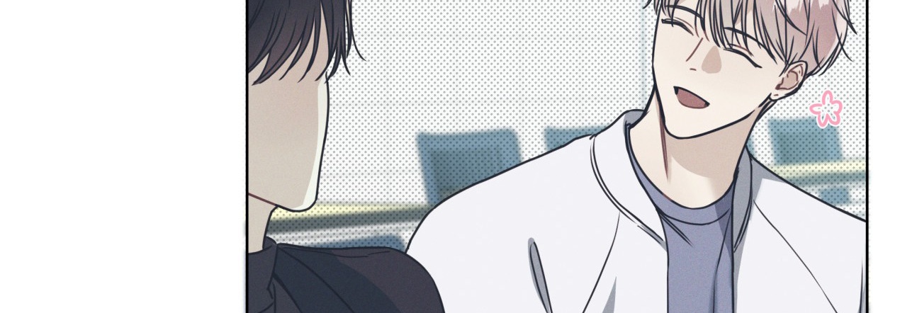 dải hợp âm trên đại dương xanh chapter 1 153