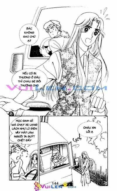 giảm cân để yêu chapter 5 144