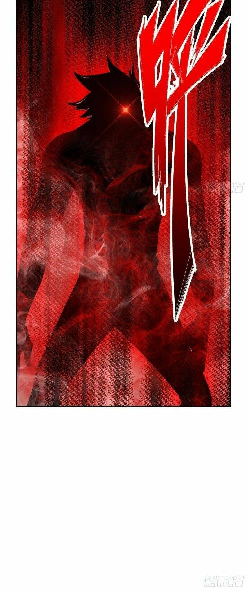 nhân vật phản diện đi tìm đường chết chapter 103 10