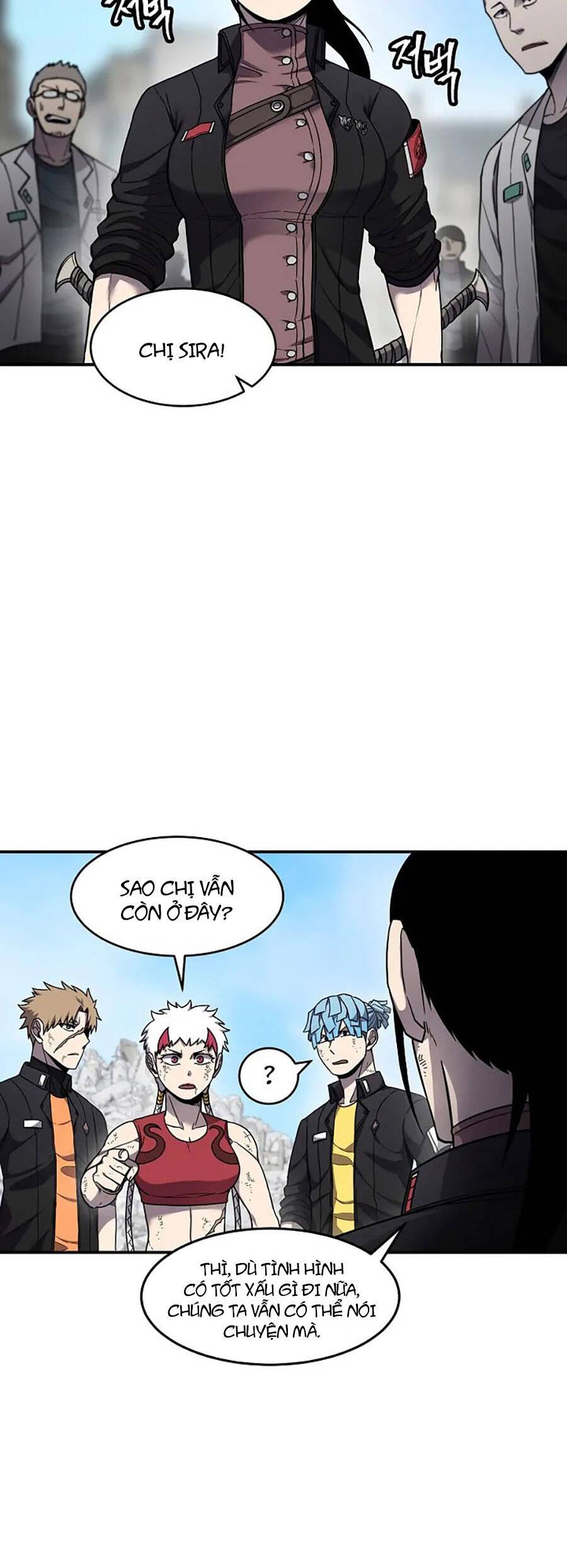 pháp sư chapter 47 12