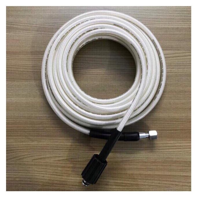 Dây rửa xe 16m