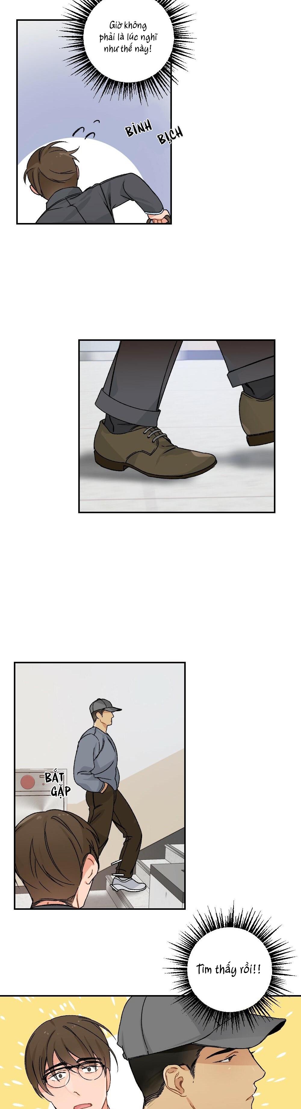 chăm sóc chapter 9 18