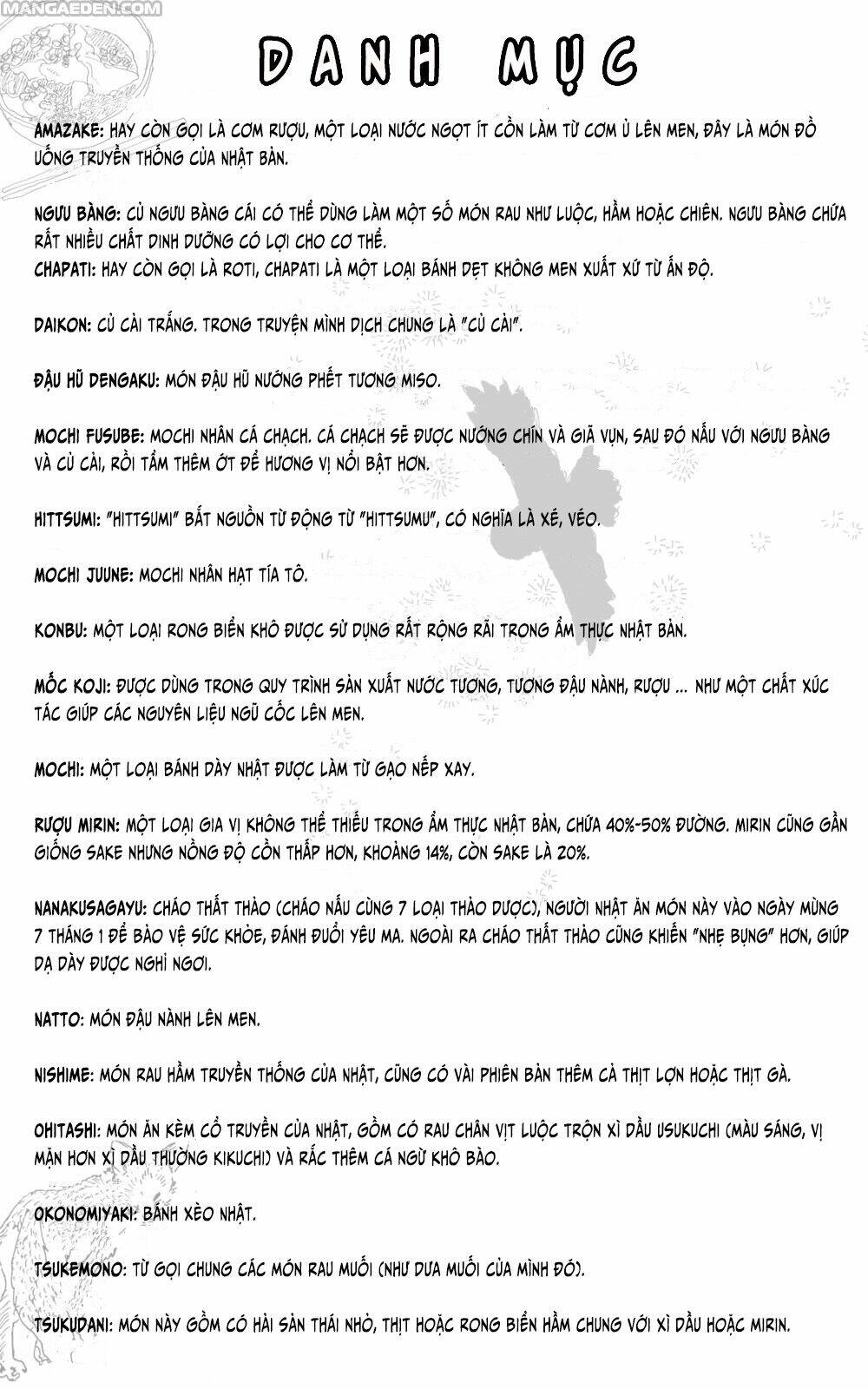 little forest chapter 16 12