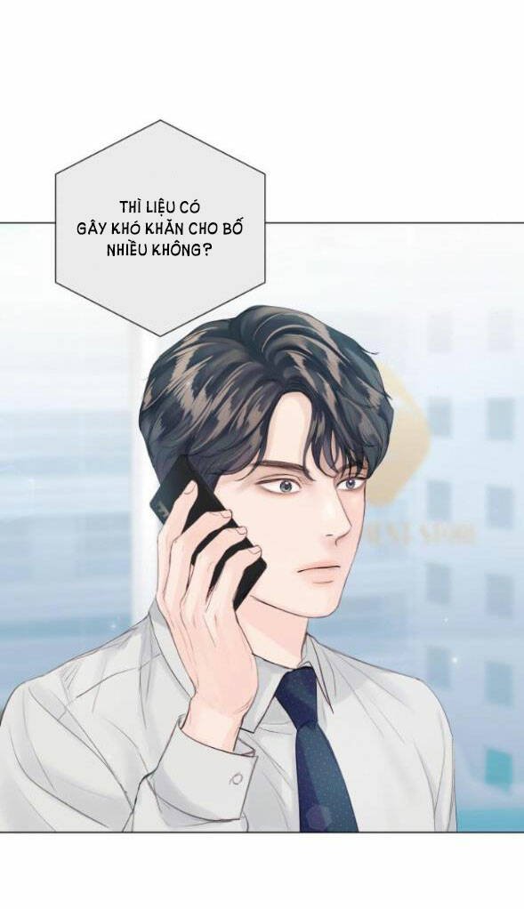 nhất định chúng ta sẽ được hạnh phúc chapter 79.2 25