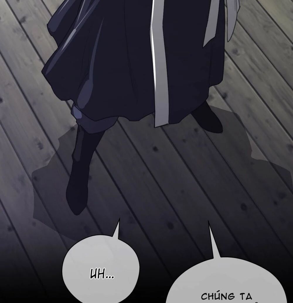 một nửa hoàn hảo chapter 42 2