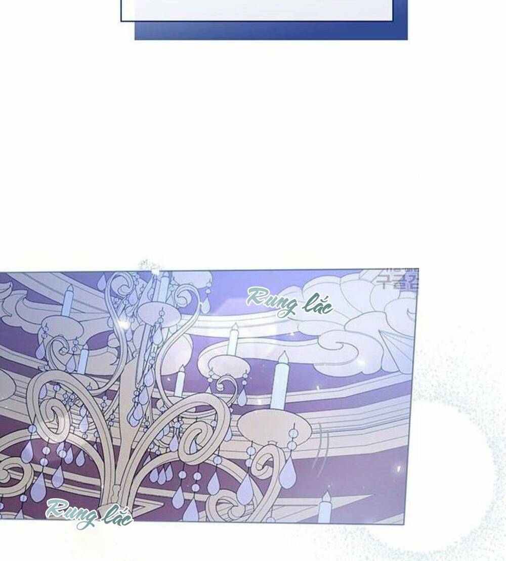 tôi sẽ từ bỏ vị trí hoàng hậu chapter 8 99
