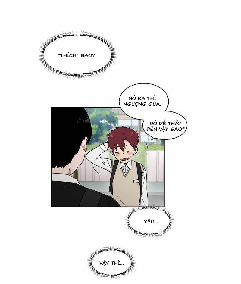 …”một sự thật khá khó chịu.” chapter 13 37