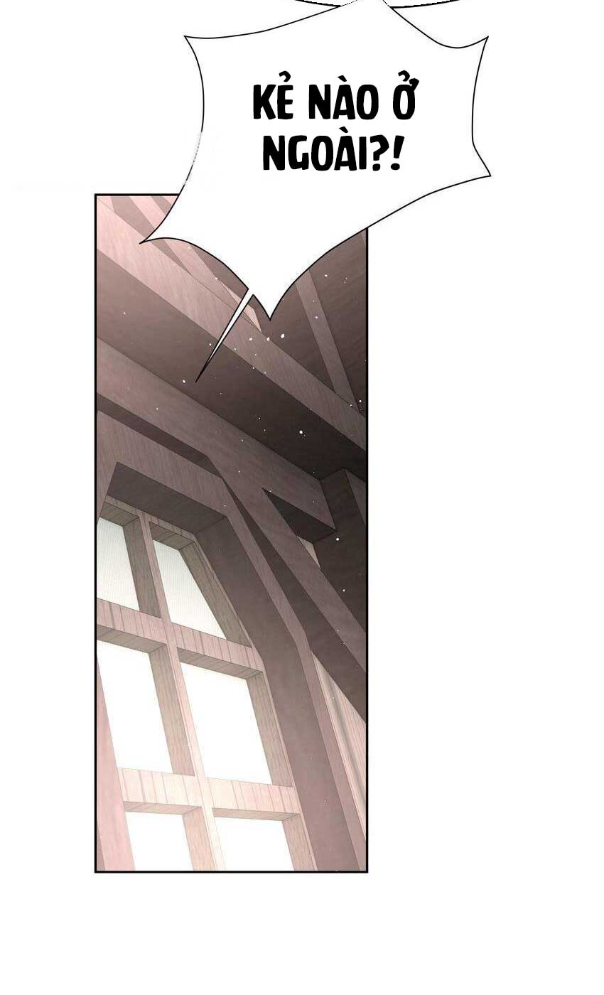 tình cũ là vua chapter 18 11