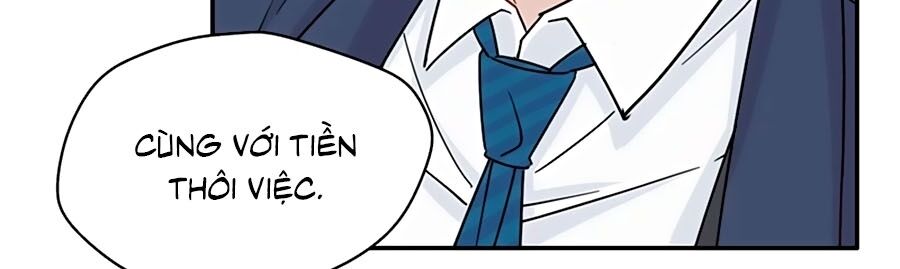 thiên kim bất lương chapter 42 10