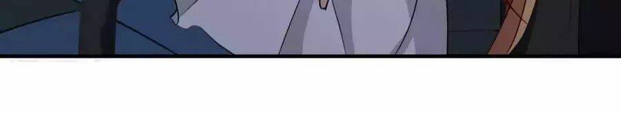 nhân chất tình nhân chapter 33.1 9