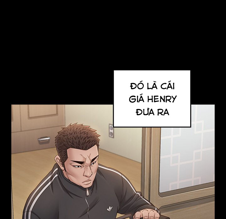 luật nhân quả chapter 47 108