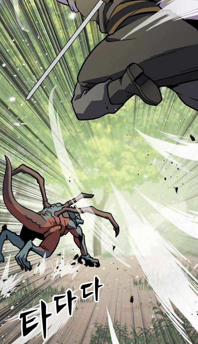 hiệp sĩ xương khô chapter 7 148