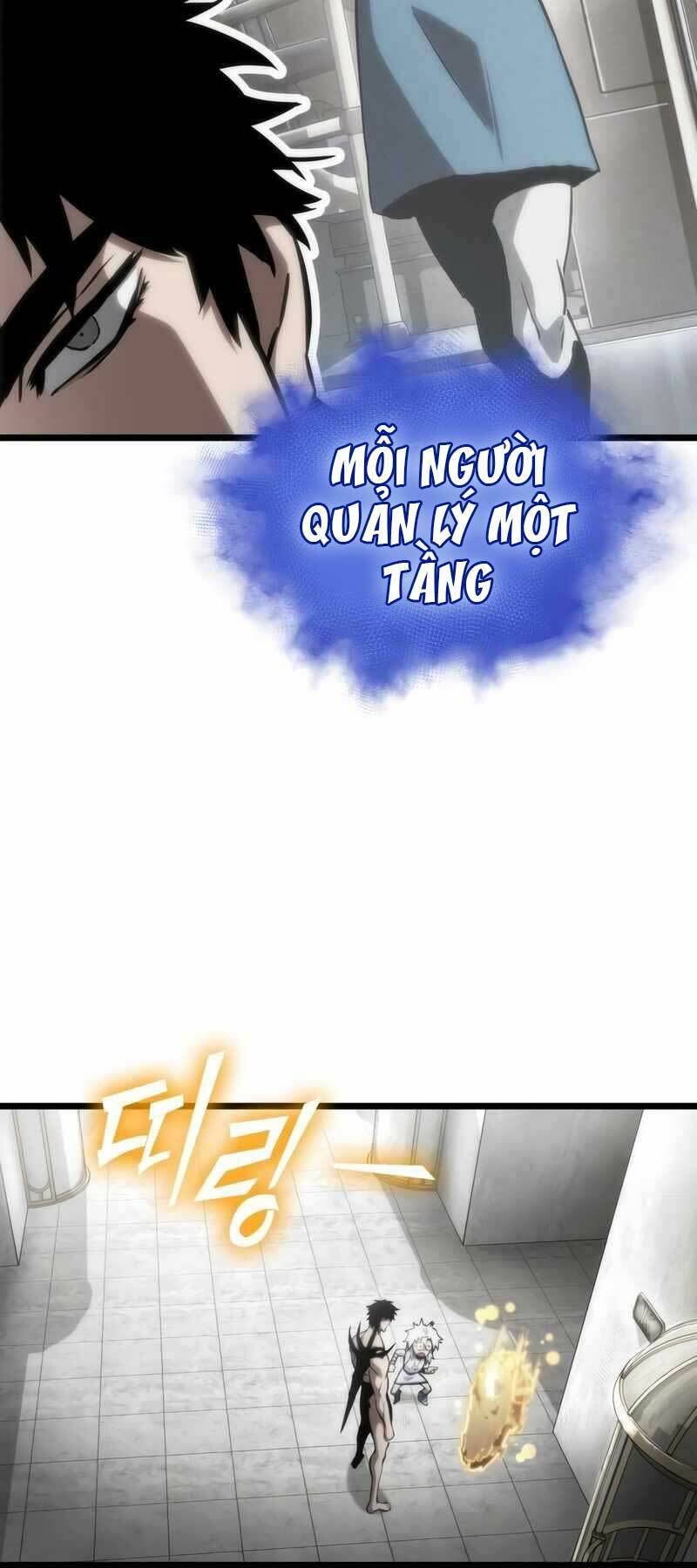 thế giới hậu tận thế chapter 100 35